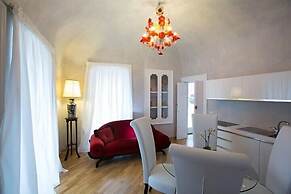 B&B JSuite