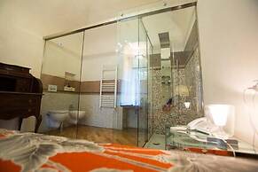 B&B JSuite