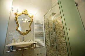 B&B JSuite