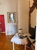 B&B JSuite