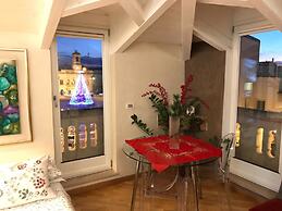 B&B JSuite