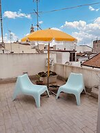 B&B JSuite