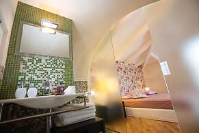 B&B JSuite