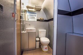 Elizabeth Bed And Breakfast