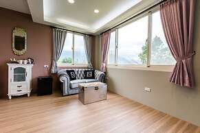 Elizabeth Bed And Breakfast