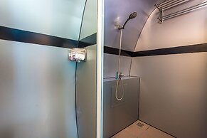 Elizabeth Bed And Breakfast