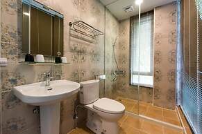 Elizabeth Bed And Breakfast