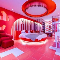 Sucha Hotel Chongqing Yangjiaping
