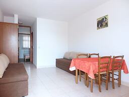 Apartments Idila