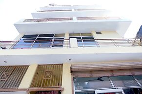 SPOT ON 37127 Primeland