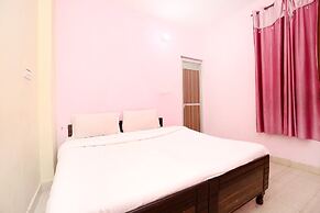 SPOT ON 37127 Primeland