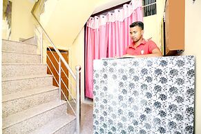 SPOT ON 37127 Primeland