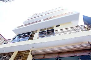 SPOT ON 37127 Primeland