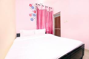 SPOT ON 37127 Primeland