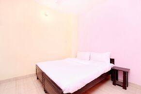 SPOT ON 37127 Primeland