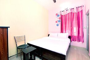 SPOT ON 37127 Primeland