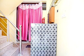 SPOT ON 37127 Primeland