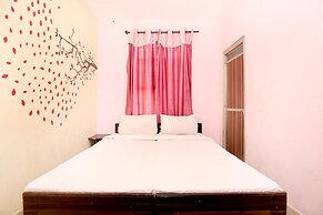 SPOT ON 37127 Primeland