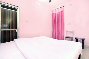 SPOT ON 37127 Primeland