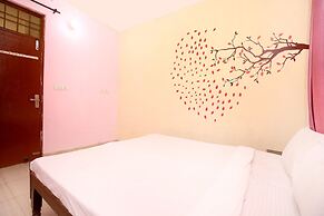 SPOT ON 37127 Primeland