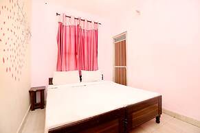 SPOT ON 37127 Primeland