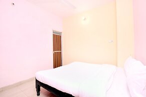 SPOT ON 37127 Primeland