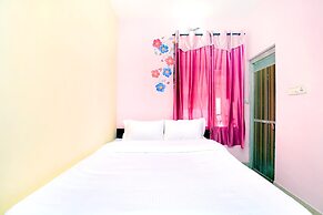 SPOT ON 37127 Primeland