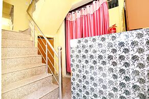 SPOT ON 37127 Primeland