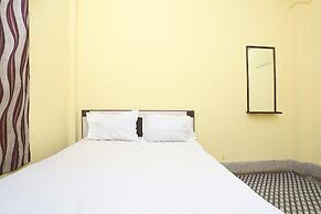 SPOT ON 40303 Hotel Surya
