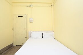 SPOT ON 40303 Hotel Surya