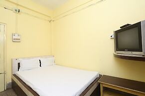 SPOT ON 40303 Hotel Surya