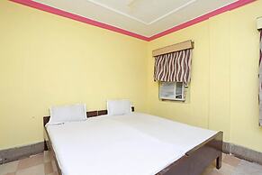 SPOT ON 40303 Hotel Surya