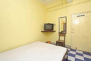 SPOT ON 40303 Hotel Surya