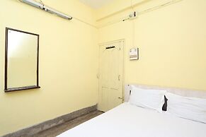 SPOT ON 40303 Hotel Surya