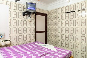 SPOT ON 41410 Perfect Guest House