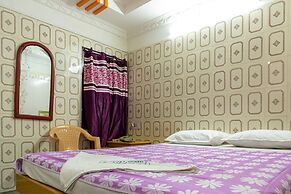 SPOT ON 41410 Perfect Guest House