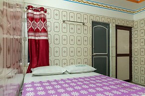 SPOT ON 41410 Perfect Guest House