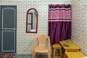 SPOT ON 41410 Perfect Guest House