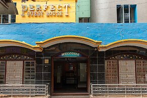 SPOT ON 41410 Perfect Guest House