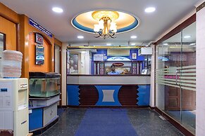 SPOT ON 41410 Perfect Guest House