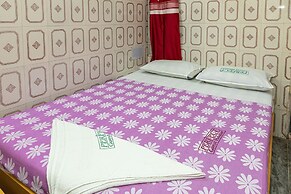 SPOT ON 41410 Perfect Guest House