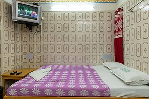 SPOT ON 41410 Perfect Guest House