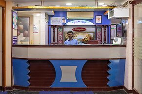 SPOT ON 41410 Perfect Guest House