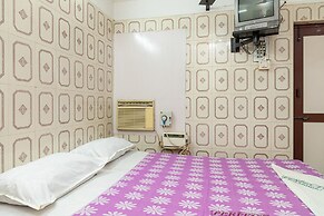 SPOT ON 41410 Perfect Guest House