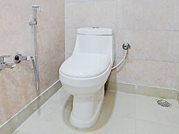 SPOT ON 41410 Perfect Guest House