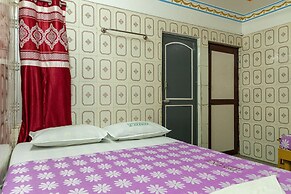 SPOT ON 41410 Perfect Guest House