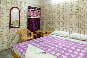 SPOT ON 41410 Perfect Guest House