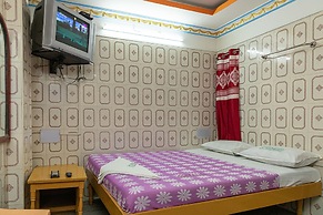 SPOT ON 41410 Perfect Guest House