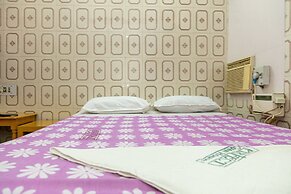 SPOT ON 41410 Perfect Guest House