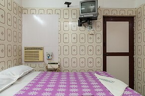 SPOT ON 41410 Perfect Guest House